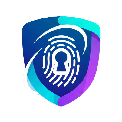 Passkey Deployment Helper logo